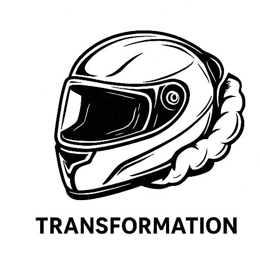 Transformation